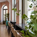 Stadt Hotel