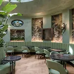 Stadt Hotel Bolzano