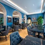 Hotel Stadt Bolzano