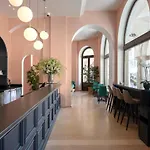 Stadt Hotel