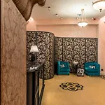 Hotel Stadt Bolzano