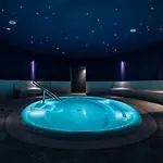 Hotel Stadt Bolzano