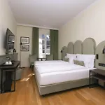 Hotel Stadt