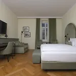 Stadt Hotel Bolzano