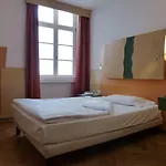 Stadt Hotel 4*