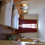 Hotel Stadt