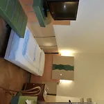 Hotel Stadt 4*