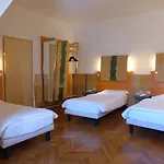 Hotel Stadt