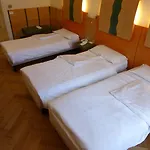 Stadt Hotel 4*