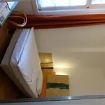 Hotel Stadt