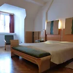 Stadt