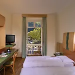 Hotel Stadt