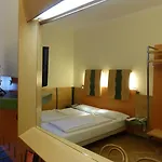Stadt Hotel