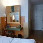 Stadt Hotel