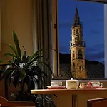 Stadt