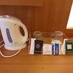 Stadt 4* Bolzano