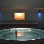 Stadt Hotel 4*