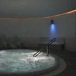 Stadt Hotel 4*