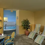 Stadt 4*