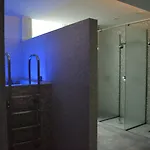 Stadt 4*