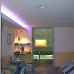 Hotel Stadt Bolzano