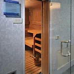 ホテル シュタット チッタ 4*