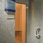 Stadt Hotel Bolzano
