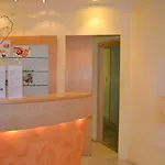 Stadt 4*