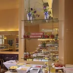 Hotel Stadt Bolzano