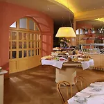 Stadt Bolzano