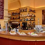Hotel Stadt 4*