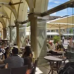 Stadt Hotel 4*