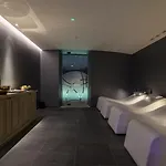 Stadt 4* Bolzano