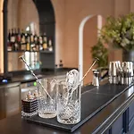 シュタット チッタ 4*