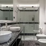 Stadt Hotel Bolzano