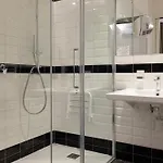 Stadt Citta 4* Bolzano