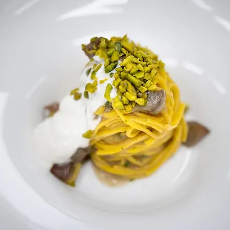 Stadt Citta Hotel Bolzano