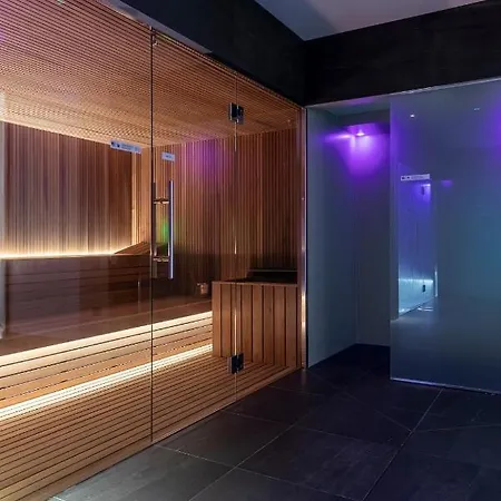 Stadt Citta Hotel