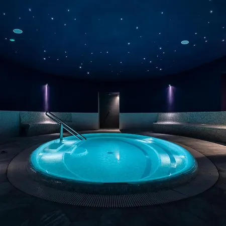 Hotel Stadt Citta Bozen
