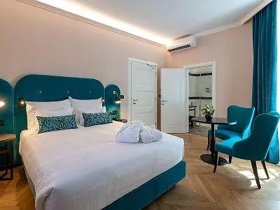 Hotel Stadt