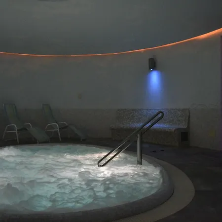 Stadt Citta Hotel 4*