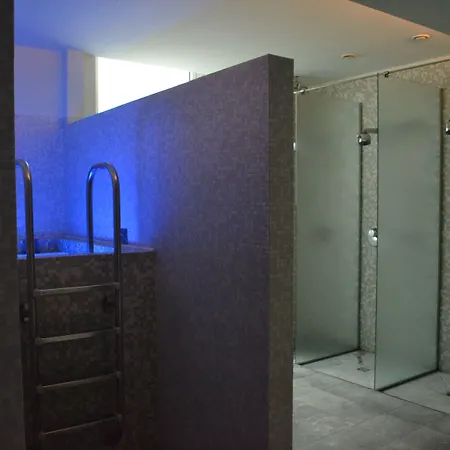 Stadt Citta 4*