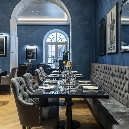 Hotel Stadt Citta Bolzano