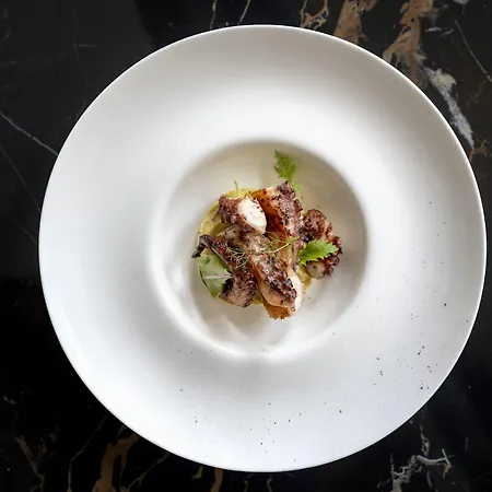 Stadt Citta Hotel 4*