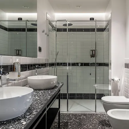 Stadt Citta Hotel Bolzano