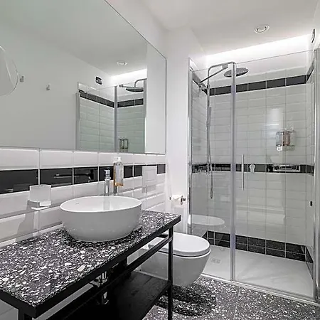 Stadt Citta Hotel