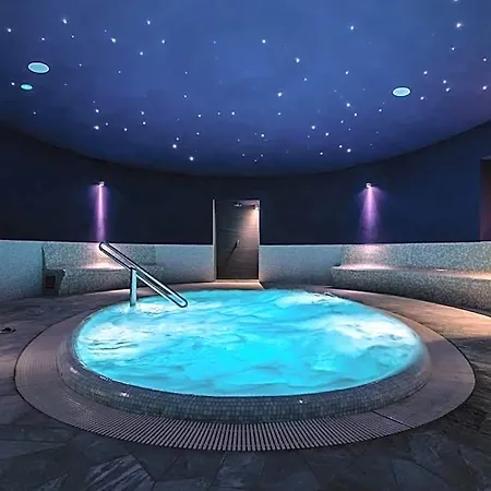 Stadt Citta 4*