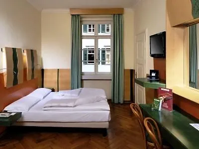 Stadt Bolzano