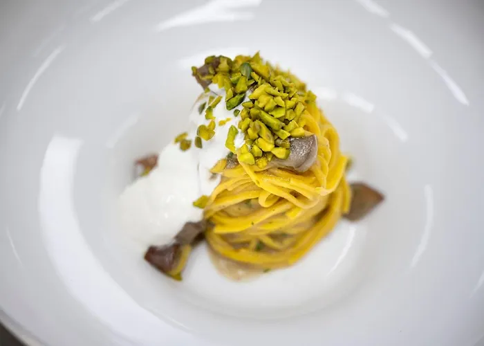 Stadt Citta Hotel Bolzano