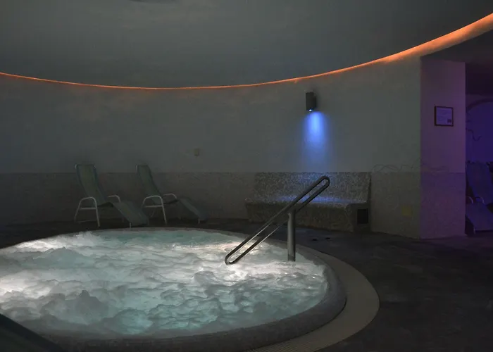 Stadt Citta Hotel 4*